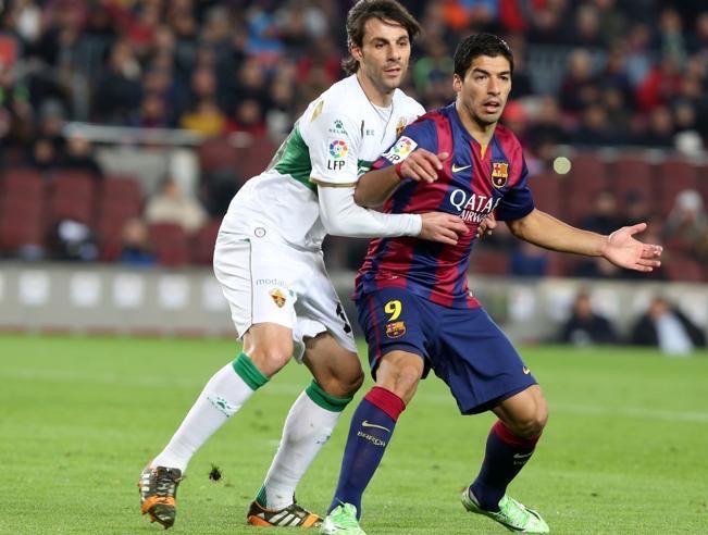 barça-elche