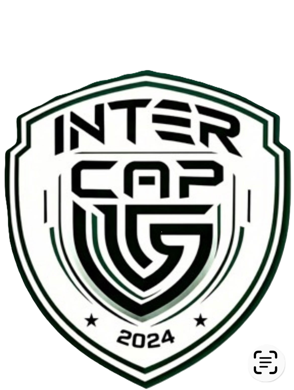 Intercap CF