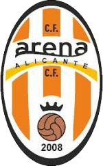 Arena CF