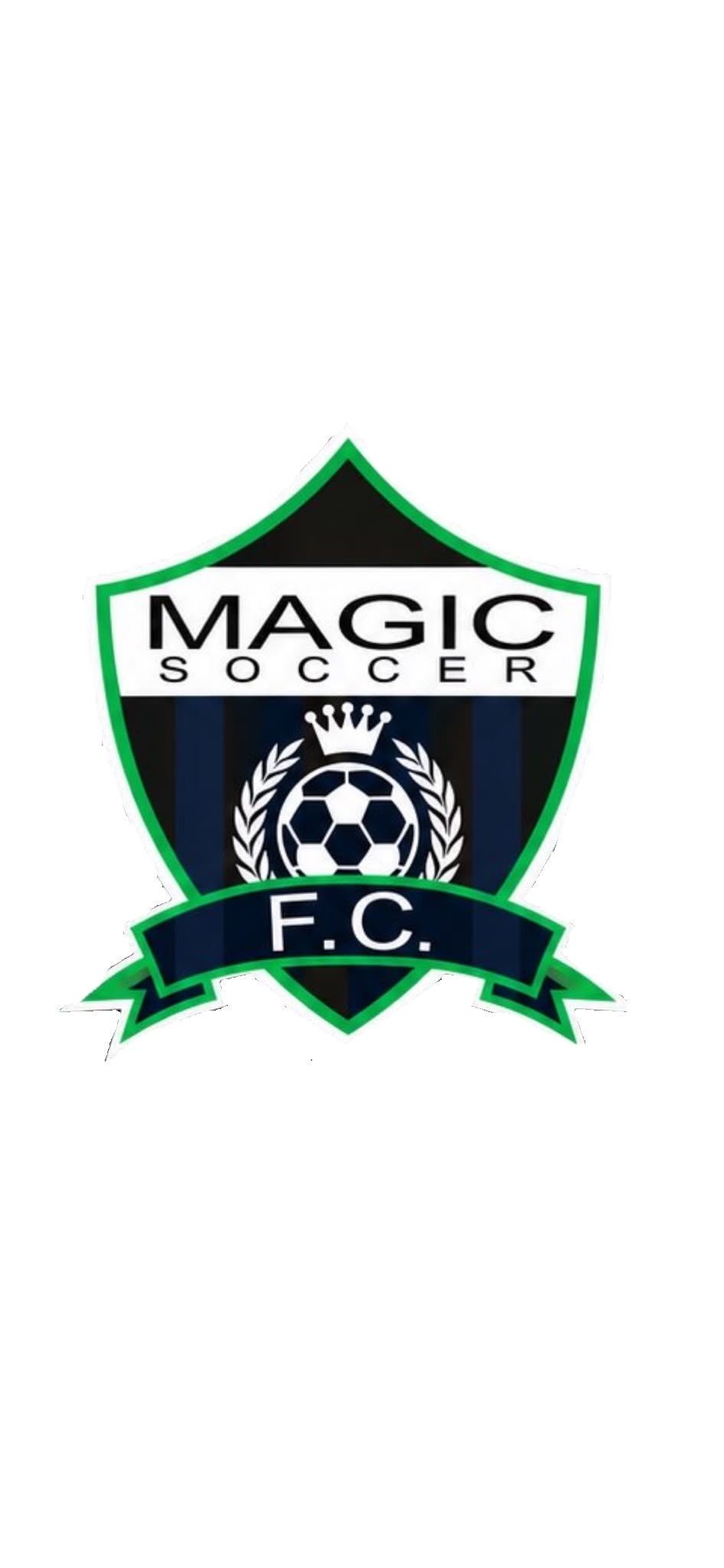 Magic FC