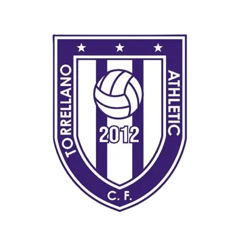 Escudo Fondo Torrellano
